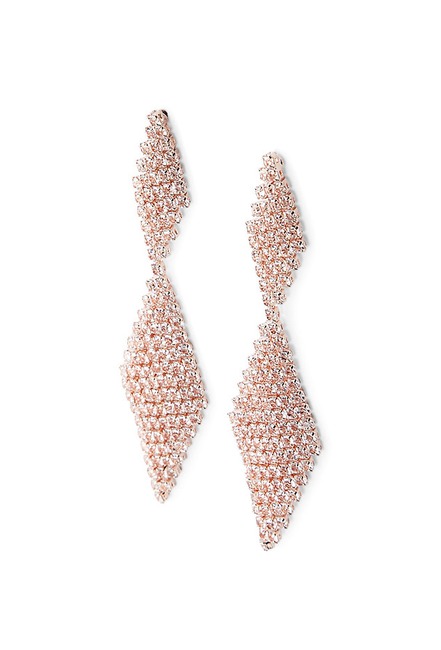 E-Comm: Statement Jewelry to Get Your Sparkle On